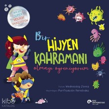 Koç / Bir Hijyen Kahramanı
