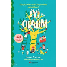 Koç / Iyi Olalım ( 125 Nazik Söz Ve......)