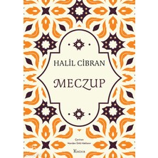 Koridor / Meczup - Bez Cilt