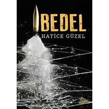 TeknoKapsül Bedel