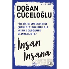 Kronik / Insan Insana
