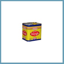 Bezos Güleroğlu Bozkır Tahin 1750 gr MBT06