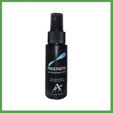 Bezos Alps Prosthetic Antiter 3 Adet 50 ml Koku Spreyi Mgc