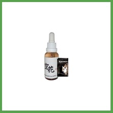 Bezos Beauty Of Japanesse Yaşlanma Karşıtı Kırısıklık Kremi 30 ml + Jel ile Mgc