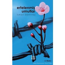 TeknoKapsül Ertelenmiş Umutlar