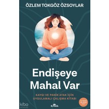 Kronik / Endişeye Mahal Var