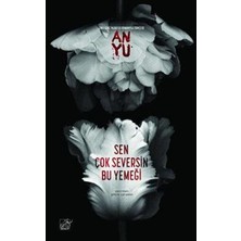 TeknoKapsül Sen Çok Seversin Bu Yemeği