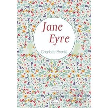 Koridor / Jane Eyre - Bez Cilt