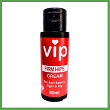 Bezos Vıp Kaıçabakım Kremi Bay Bayan Krem 60 ml Mgc
