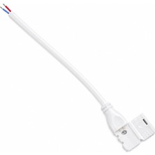 Ars Elektrik Ars Umb 220 V Şerit LED Fiş - 50'li Paket