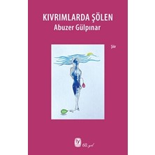 TeknoKapsül Kıvrımlarda Şölen