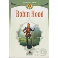 Karanfil / Robin Hood