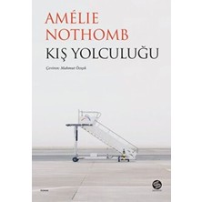 TeknoKapsül Kış Yolculuğu