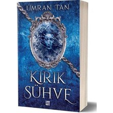 TeknoKapsül Kırık Sühve