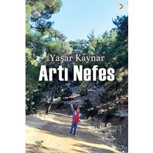 TeknoKapsül Artı Nefes