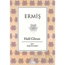 Koridor / Ermiş - Bez Cilt