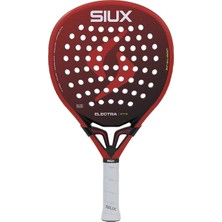 Siux Electra Elite 2026