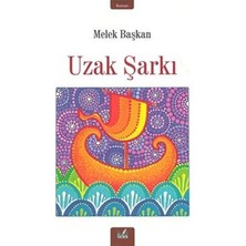 TeknoKapsül Uzak Şarkı