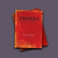 TeknoKapsül Prekaz Balkanlardan Göç Hikâyesi