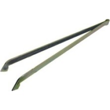 Soba Maşası - 50'li Paket