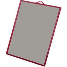 Koçlar Ayna Koçlar No-30 Ayna - 12'li Paket