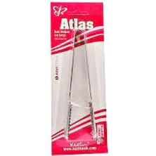 Atlas Metal ATLAS-707 Metal Buz Maşası