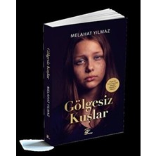TeknoKapsül Gölgesiz Kuşlar