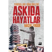 TeknoKapsül Askıda Hayatlar