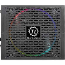 Thermaltake 1200W 80+ Platınum Toughpower PS-TPD-1200FNFAPE-3 14CM Fanlı Power Supply