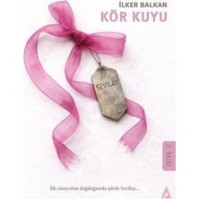 TeknoKapsül Kör Kuyu