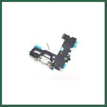 Vintessy Vıntessy Iphone 7g Şarj Soketi ve Mikrofon Bordu (Orj) Beya BZS01