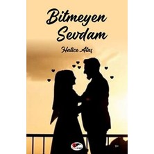 TeknoKapsül Bitmeyen Sevdam