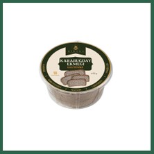 Vintessy Vıntessy Ridada Glutensiz Karabuğday Ekmeği 450GR 1 Adet BZS01