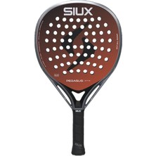 Siux Pegasus Elite 2026