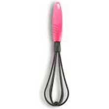 Qlux Ideas Qlux L-00423 Tepal Yapışmaz Çırpıcı