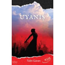 Şıra Şira / Uyanış