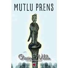 TeknoKapsül Mutlu Prens