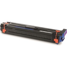 OKI Okı 45103714 C911/C931 Macenta Orijinal Drum Ünitesi 40.000 Sayfa