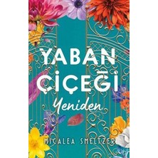 TeknoKapsül Yaban Çiçeği Yeniden