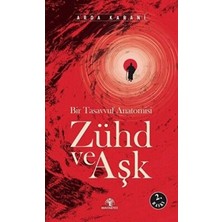 TeknoKapsül Zühd ve Aşk