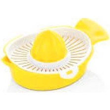 Qlux Ideas Qlux L-673 Narenciye Sıkacak Plastik