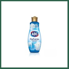 Vintessy Vıntessy Parfumia Yasemin 1440ML 1 Adet BZS01