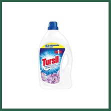 Vintessy Vıntessy Jel Leylak 53 Yıkama 3220ML 1 Adet BZS01