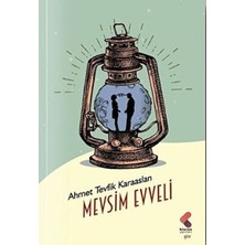 TeknoKapsül Mevsim Evveli