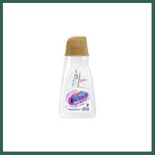Vintessy Vıntessy Sıvı Gold Beyaz 1400ML 1 Adet BZS01