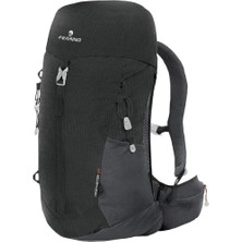 Tr Hikemaster 26 26 Litre Trekking Sırt Çantası, Dağ Yürüyüşü ve Hızlı Yürüyüş Için