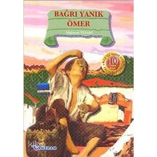Meram / Bağrı Yanık Ömer