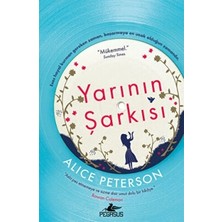 TeknoKapsül Yarının Şarkısı