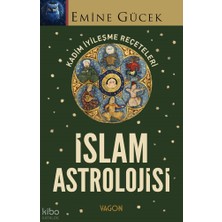 Vagon Kitap Vagonkitap / Islam Astrolojisi