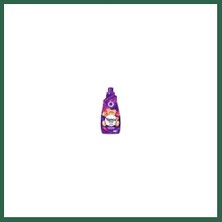 Vintessy Vıntessy 1440 ml Extra LOTUS-3357 1 Adet BZS01